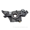 21310-3E100 Pompe à eau pour Hyundai Kia